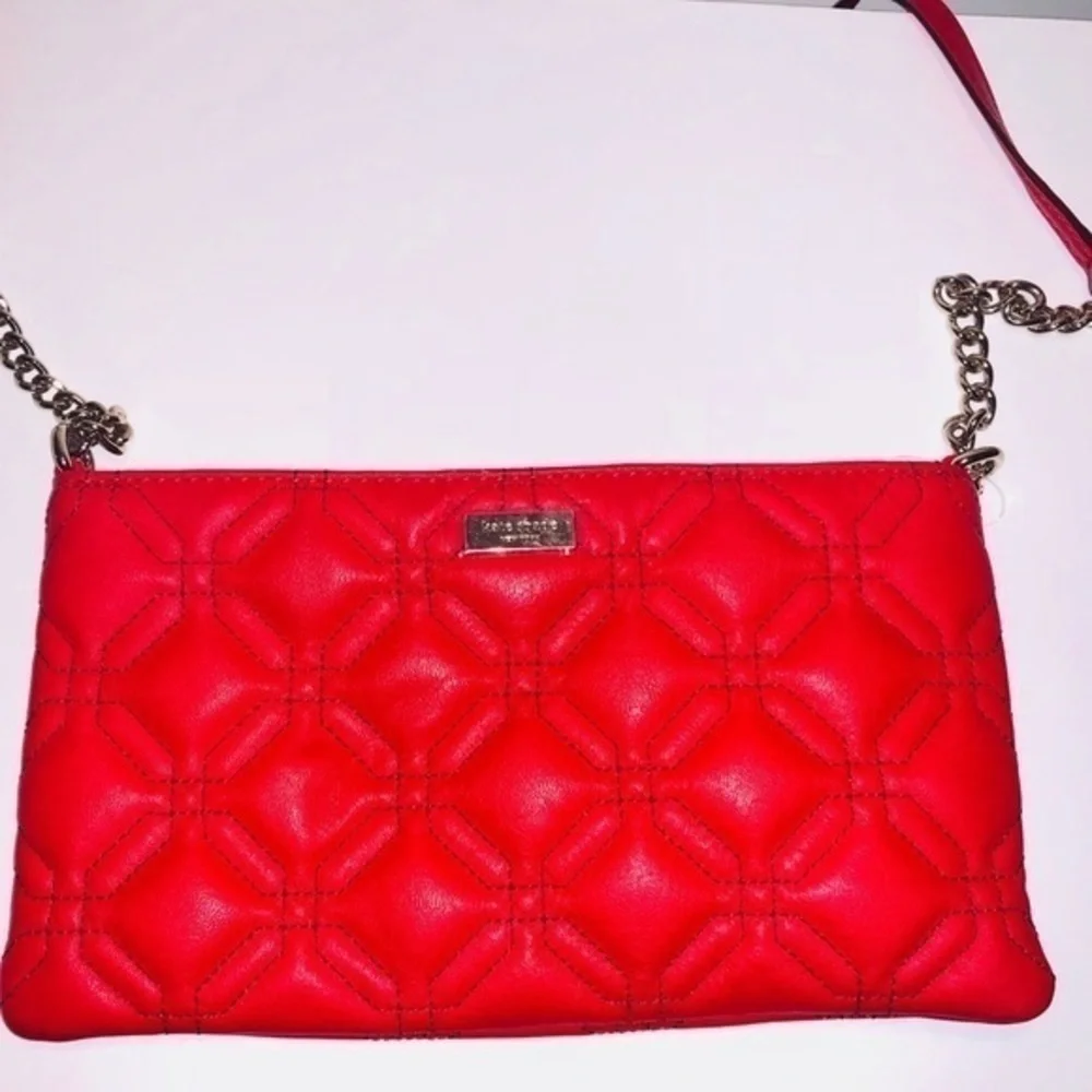 Kate spade shoulder bag NWOT